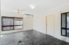 4 Burleigh Close, Kewarra Beach, Qld 4879-Image
