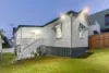 4 Burlington Street, East Brisbane, Qld 4169