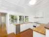 4 Burlington Street, East Brisbane, Qld 4169-Image