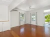 4 Burlington Street, East Brisbane, Qld 4169-Image