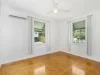 4 Burlington Street, East Brisbane, Qld 4169-Image