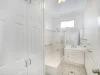 4 Burlington Street, East Brisbane, Qld 4169-Image