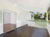 4 Burlington Street, East Brisbane, Qld 4169-Image