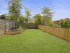 4 Burlington Street, East Brisbane, Qld 4169-Image