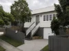 4 Burlington Street, East Brisbane, Qld 4169-Image