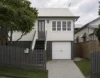4 Burlington Street, East Brisbane, Qld 4169-Image