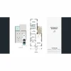 4 Burlington Street, East Brisbane, Qld 4169-Floorplan