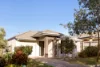 4 Burnett Drive, Holmview, Qld 4207