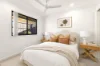 4 Burnett Drive, Holmview, Qld 4207-Image