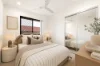 4 Burnett Drive, Holmview, Qld 4207-Image