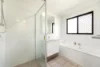 4 Burnett Drive, Holmview, Qld 4207-Image
