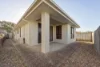 4 Burnett Drive, Holmview, Qld 4207-Image
