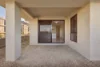 4 Burnett Drive, Holmview, Qld 4207-Image