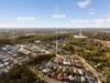 4 Burnett Drive, Holmview, Qld 4207-Image