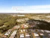 4 Burnett Drive, Holmview, Qld 4207-Image