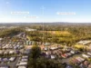 4 Burnett Drive, Holmview, Qld 4207-Image