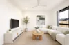 4 Burnett Drive, Holmview, Qld 4207-Image