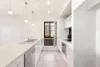 4 Burnett Drive, Holmview, Qld 4207-Image