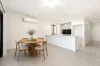4 Burnett Drive, Holmview, Qld 4207-Image