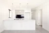 4 Burnett Drive, Holmview, Qld 4207-Image
