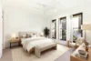 4 Burnett Drive, Holmview, Qld 4207-Image