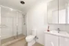 4 Burnett Drive, Holmview, Qld 4207-Image