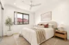 4 Burnett Drive, Holmview, Qld 4207-Image