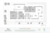 4 Burnett Drive, Holmview, Qld 4207-Floorplan