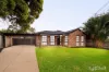 4 Burnham Drive, Hoppers Crossing, Vic 3029