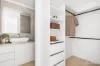 4 Burnham Drive, Hoppers Crossing, Vic 3029-Image