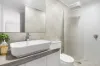 4 Burnham Drive, Hoppers Crossing, Vic 3029-Image