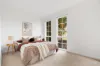 4 Burnham Drive, Hoppers Crossing, Vic 3029-Image