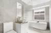 4 Burnham Drive, Hoppers Crossing, Vic 3029-Image
