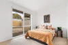 4 Burnham Drive, Hoppers Crossing, Vic 3029-Image