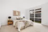 4 Burnham Drive, Hoppers Crossing, Vic 3029-Image