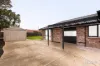 4 Burnham Drive, Hoppers Crossing, Vic 3029-Image