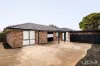 4 Burnham Drive, Hoppers Crossing, Vic 3029-Image