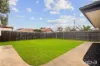 4 Burnham Drive, Hoppers Crossing, Vic 3029-Image