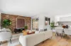 4 Burnham Drive, Hoppers Crossing, Vic 3029-Image