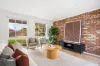 4 Burnham Drive, Hoppers Crossing, Vic 3029-Image