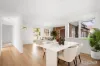 4 Burnham Drive, Hoppers Crossing, Vic 3029-Image