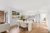 4 Burnham Drive, Hoppers Crossing, Vic 3029-Image
