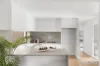 4 Burnham Drive, Hoppers Crossing, Vic 3029-Image
