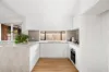 4 Burnham Drive, Hoppers Crossing, Vic 3029-Image