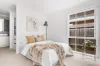 4 Burnham Drive, Hoppers Crossing, Vic 3029-Image