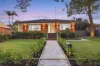 4 Burnie Street, Blacktown, NSW 2148