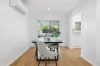 4 Burnie Street, Blacktown, NSW 2148-Image