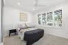 4 Burnie Street, Blacktown, NSW 2148-Image