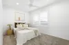 4 Burnie Street, Blacktown, NSW 2148-Image