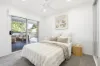4 Burnie Street, Blacktown, NSW 2148-Image